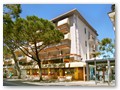 Hotel-Bellaria-2-stelle-Jesolo-Venezia