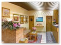 Hotel-Bellaria-2-stelle-Jesolo-Venezia-Reception