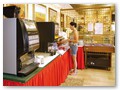 Hotel-Bellaria-2-stelle-Jesolo-Venezia-Buffet-caffe