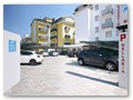 Hotel-Bellaria-2-stelle-Jesolo-Venezia-Parcheggio-privato-02