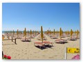 Hotel-Bellaria-2-stelle-Jesolo-Venezia-Spiaggia-privata